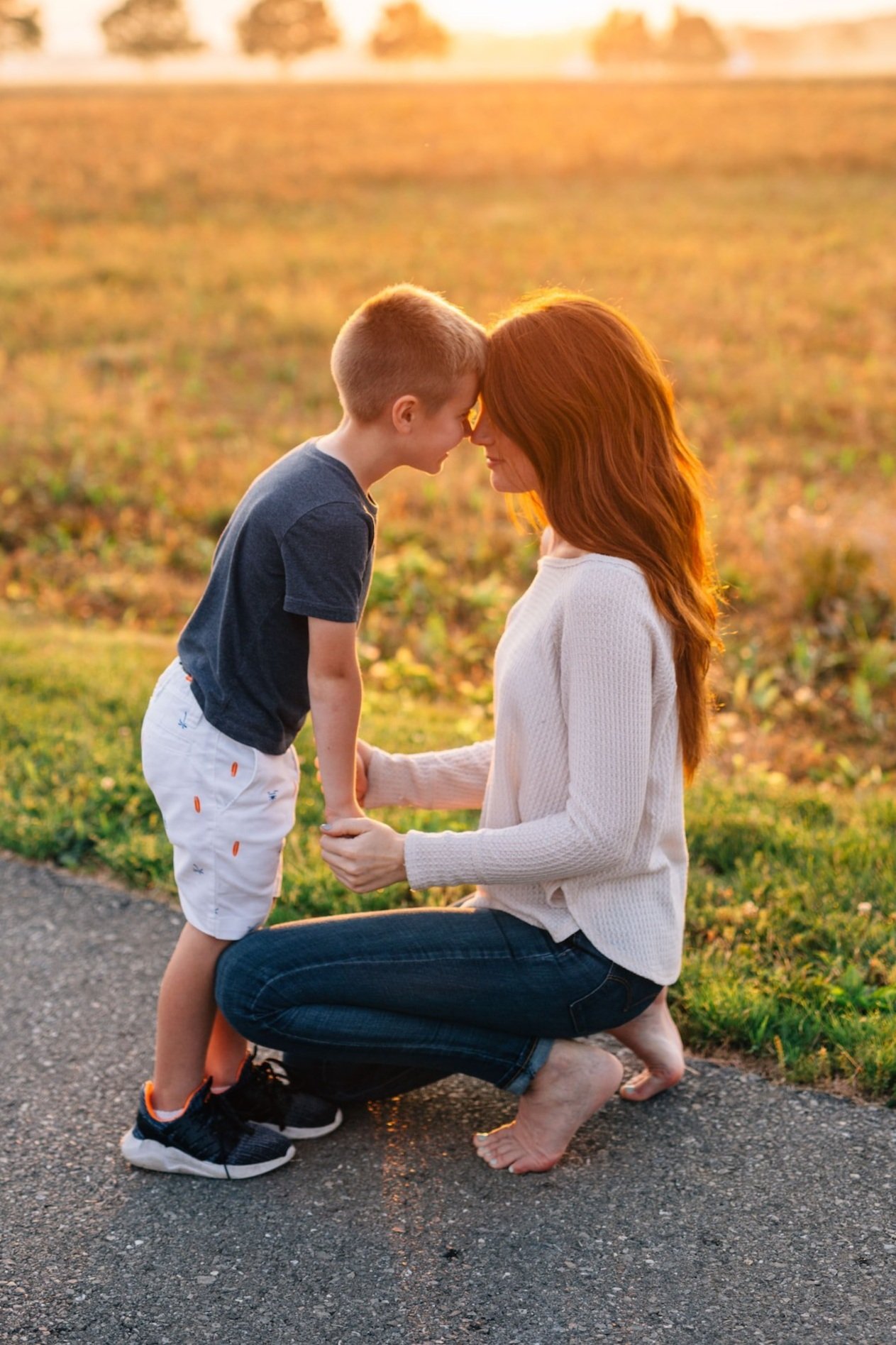 unsplash-image-ijr1PcDkbiw