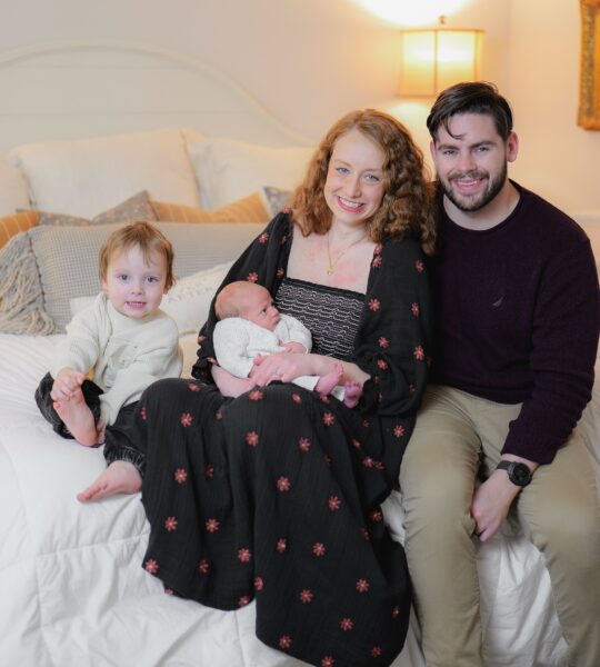 482530822_18492324415024106_7123498762323253864_n 482530822_18492324415024106_7123498762323253864_n