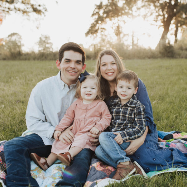 Crabtree Family Crabtree Family