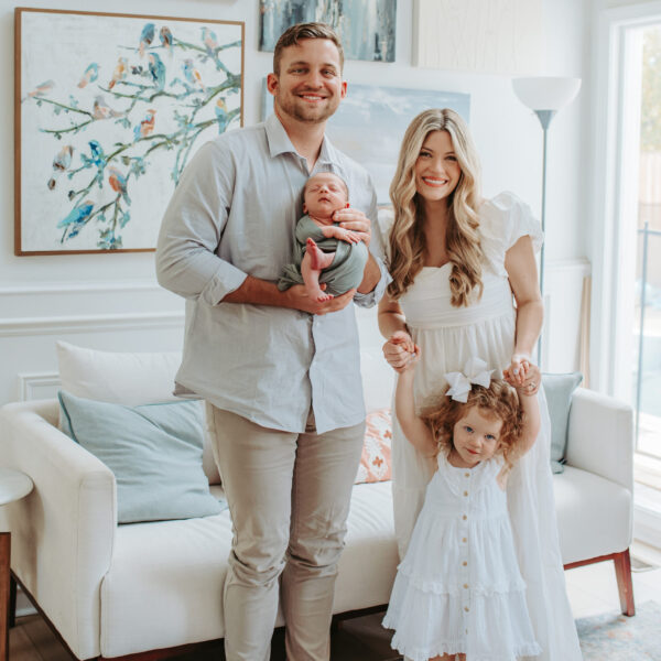 7c13e759-d5bb-4af8-9ffc-b39e4fe8ae65 7c13e759-d5bb-4af8-9ffc-b39e4fe8ae65