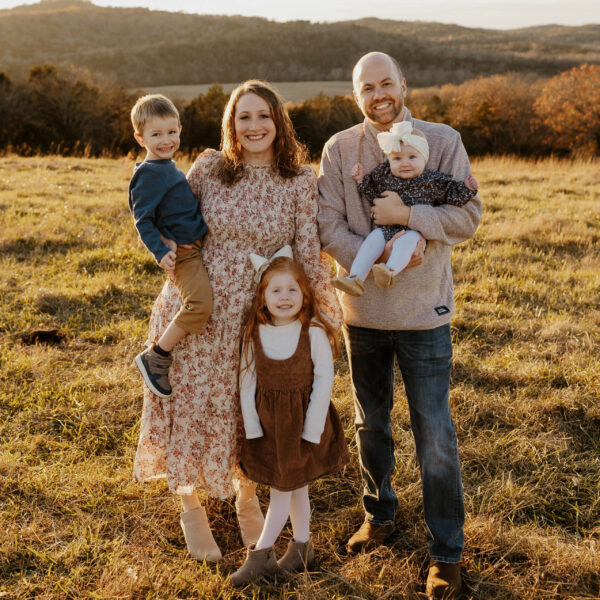 7eb033b4-df69-4a8e-a012-ecd5deb33ef5 7eb033b4-df69-4a8e-a012-ecd5deb33ef5