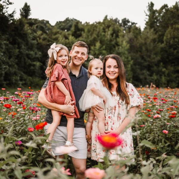 ALSUP -flower mini- ALSUP -flower mini-