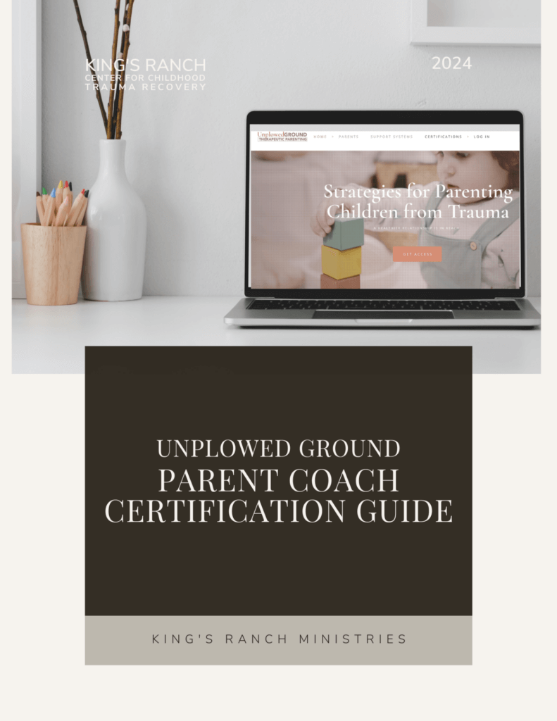 Parent Coach Certification Guide (1)