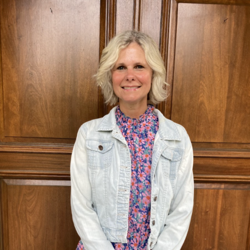 Screen Shot 2024-08-20 at 6.18.09 PM Screen Shot 2024-08-20 at 6.18.09 PM