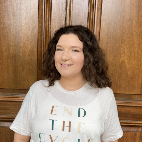 Screen Shot 2024-08-20 at 6.20.15 PM Screen Shot 2024-08-20 at 6.20.15 PM