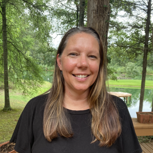 Screen Shot 2024-08-20 at 6.21.01 PM Screen Shot 2024-08-20 at 6.21.01 PM