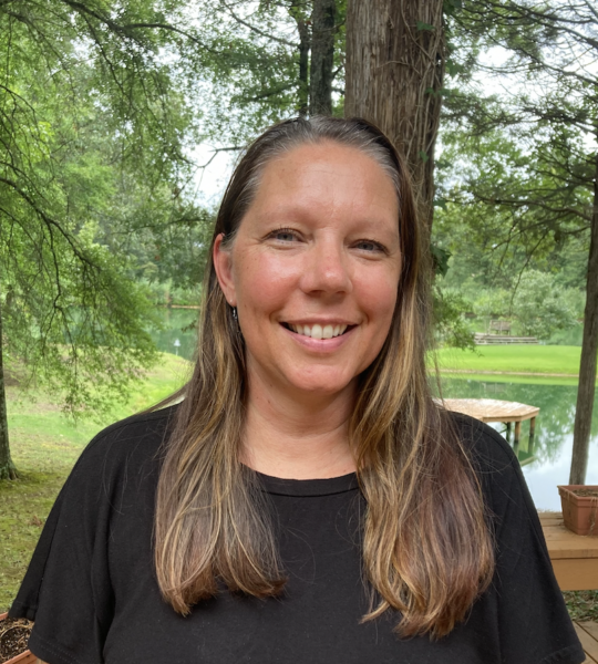 Screen Shot 2024-08-20 at 6.21.01 PM Screen Shot 2024-08-20 at 6.21.01 PM