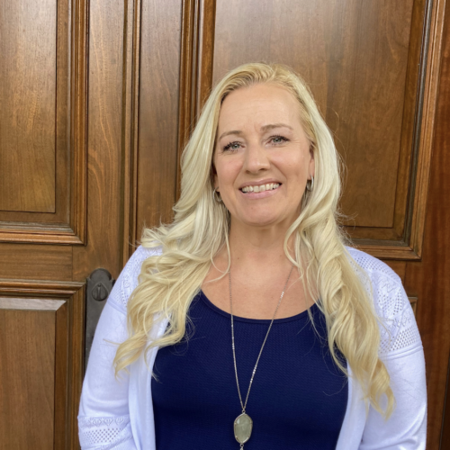 Screen Shot 2024-08-20 at 6.22.09 PM Screen Shot 2024-08-20 at 6.22.09 PM