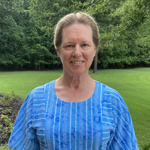 Screen Shot 2024-08-20 at 6.23.01 PM Screen Shot 2024-08-20 at 6.23.01 PM