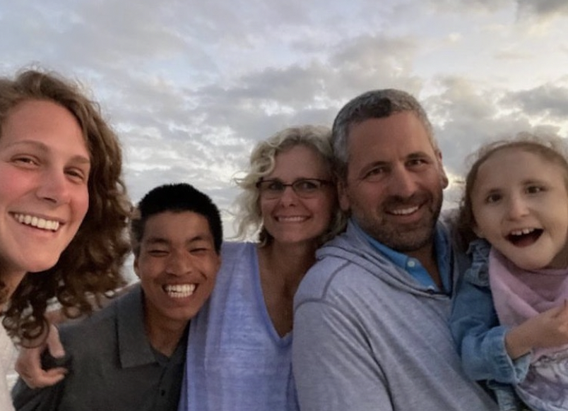 Screen Shot 2024-12-16 at 10.39.02 AM