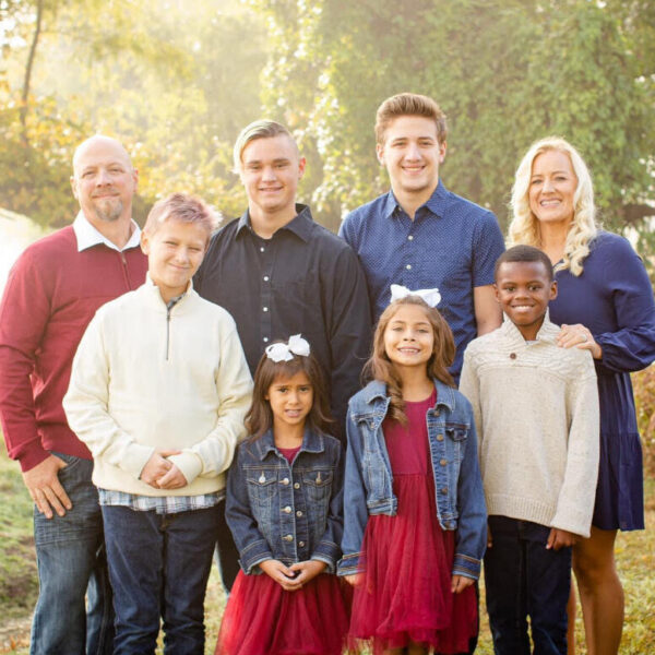 e8cf0074-97b8-4c12-8a71-3000691225a3 e8cf0074-97b8-4c12-8a71-3000691225a3