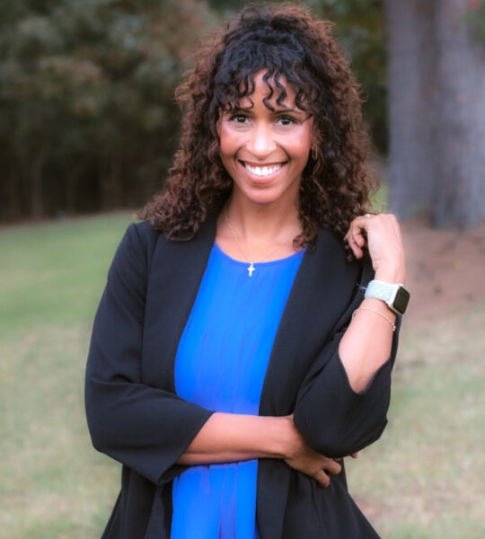 ee6bf4a4-9db7-475a-bb9f-98aea10d2d1f ee6bf4a4-9db7-475a-bb9f-98aea10d2d1f